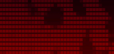 中芯國際對行業(yè)現狀的看法